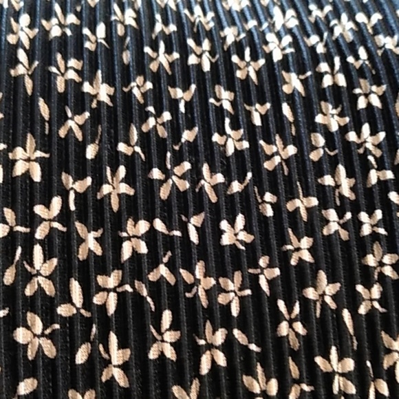 Connected Size 6P Dress RN#102296 Connected Size 6P Dress RN#102296